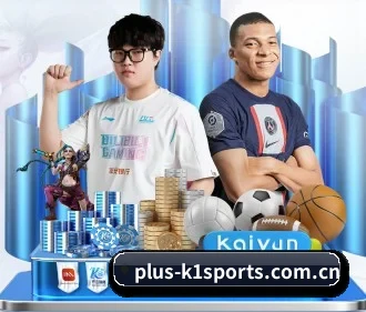 k1体育 APP